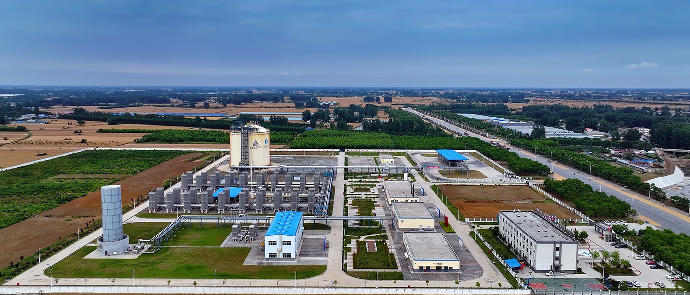 1691479015217938.jpg 儲運公司.jpg