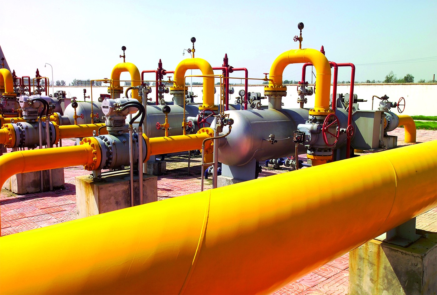 1691479959634111.jpg 長葛.jpg