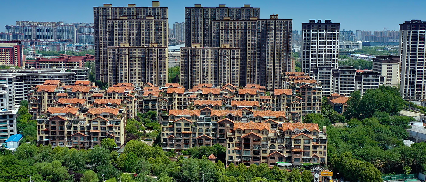 1691482368221789.jpg 藍天壹品.jpg