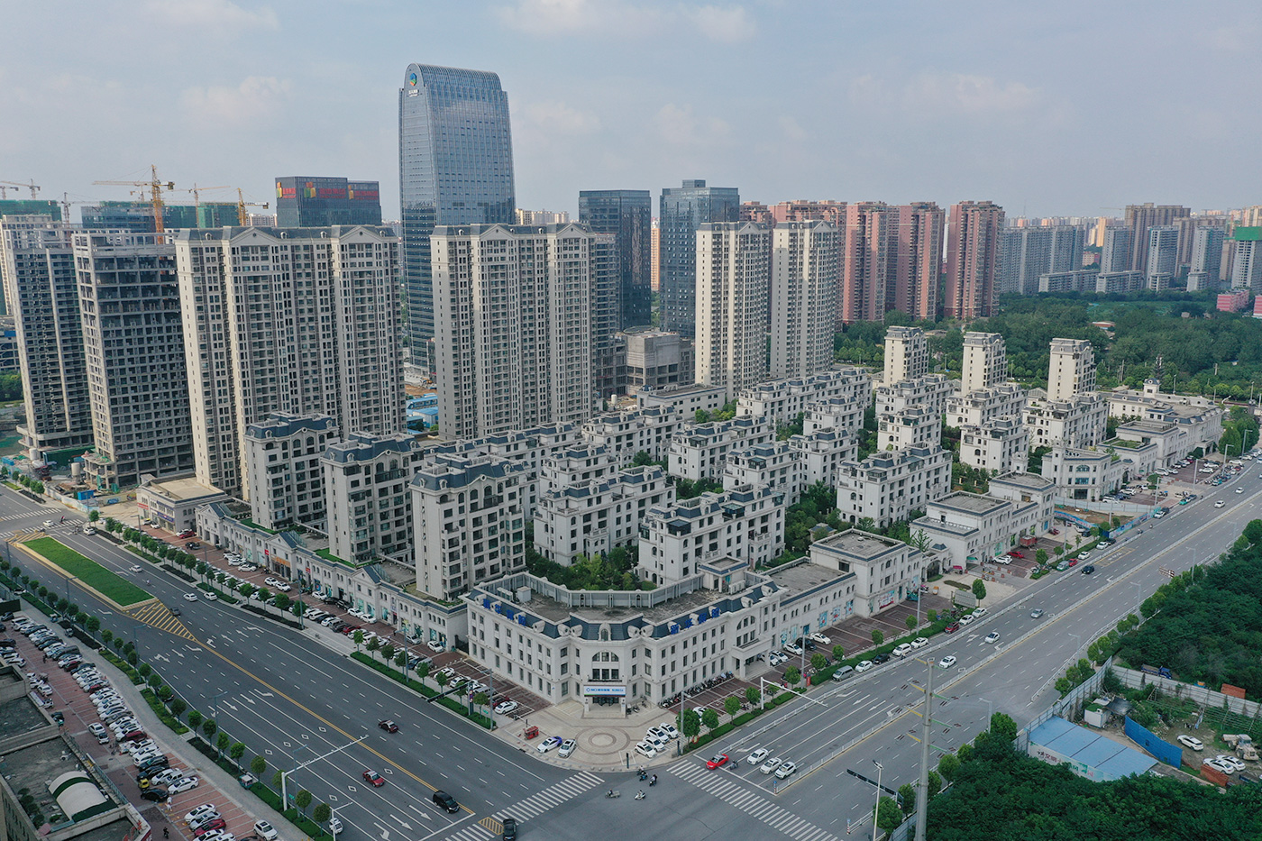 1691482476168328.jpg 藍天玖號院.jpg