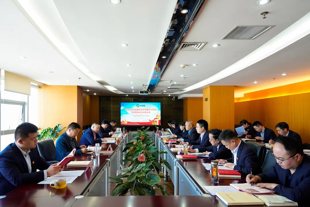 1691737716831300.jpg 6.3002.jpg