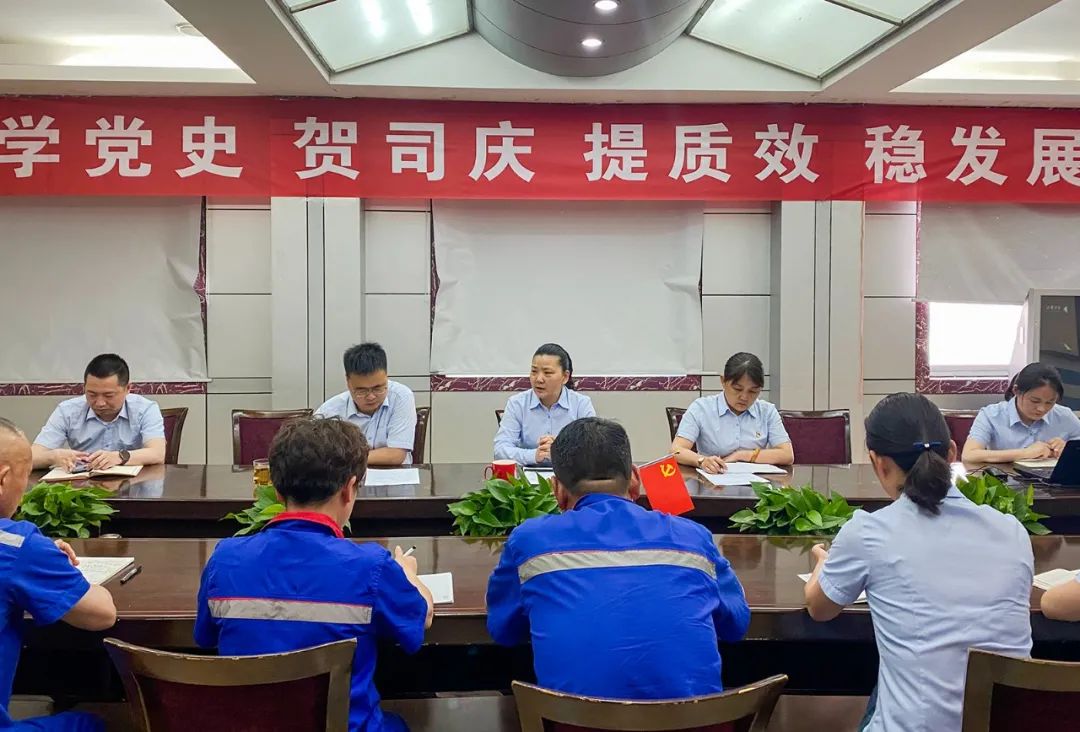 1691737764993245.jpg 6.3006.jpg