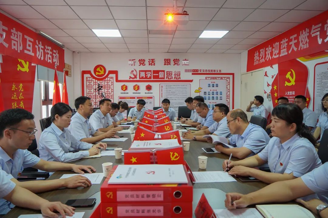 1691737958273641.jpg 6.3013.jpg