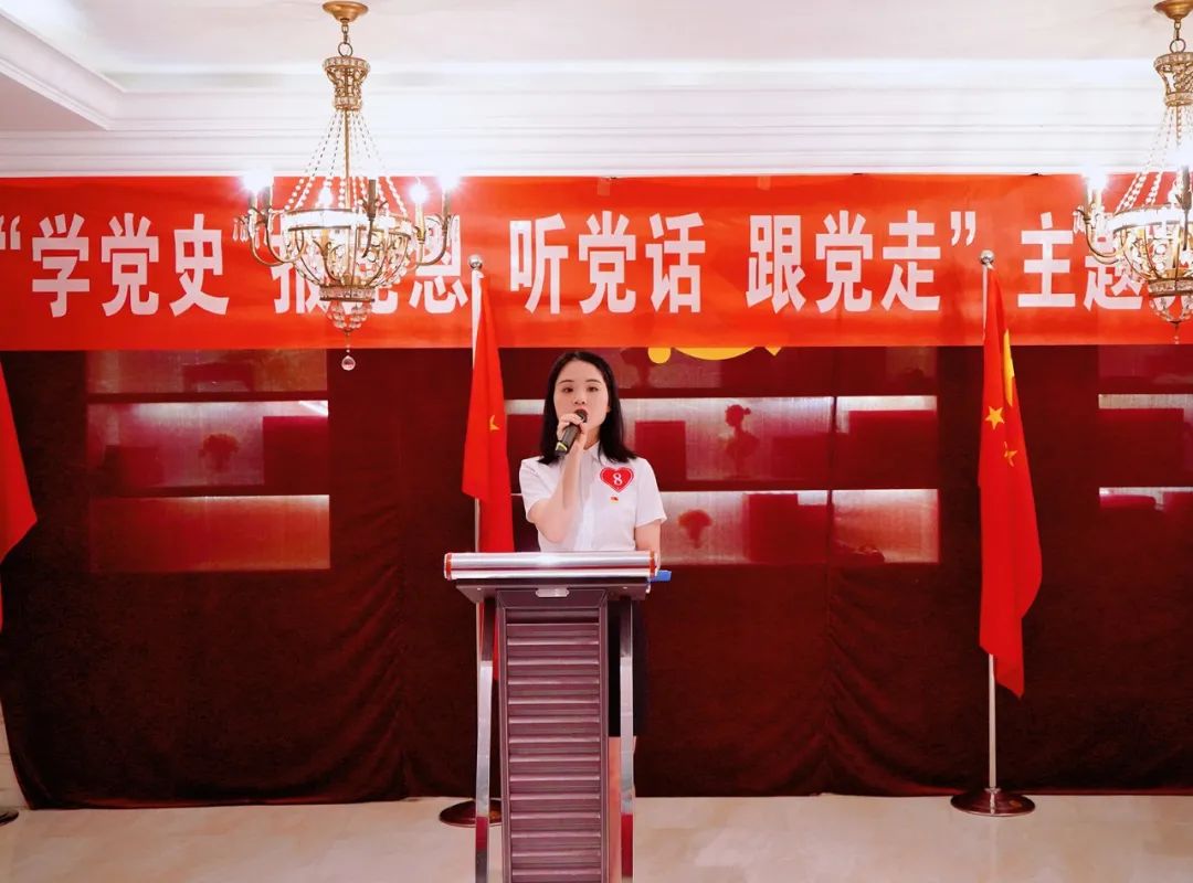 1691738060557517.jpg 6.3017.jpg