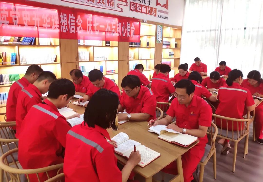 1691738189979315.jpg 6.3019.jpg