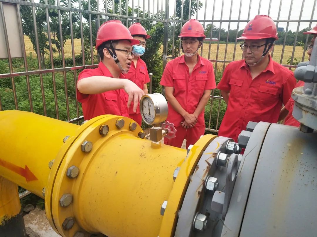 1691738251477502.jpg 6.3021.jpg