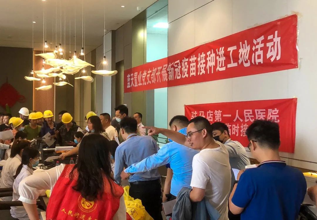 1691738266317156.jpg 6.3022.jpg