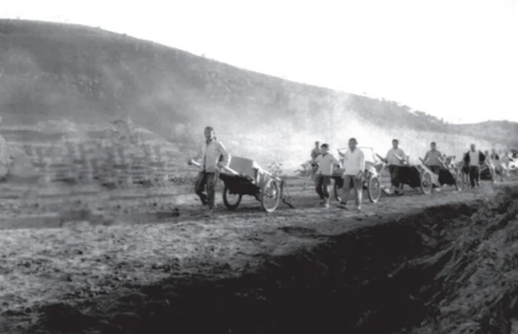 1691739278650673.jpg 7.0101.jpg