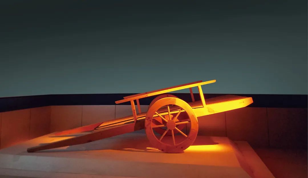 1691739630165865.jpg 7.0108.jpg