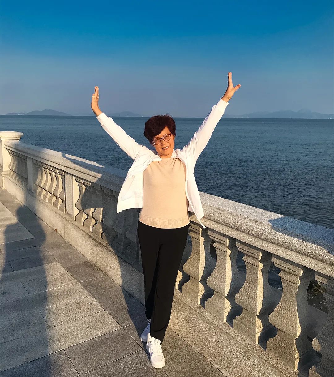 1691741980801076.jpg 7.2203.jpg