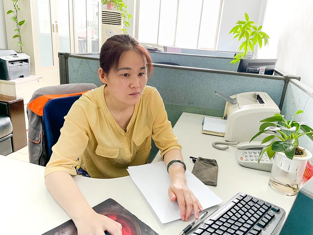 1691744380992247.jpg 7.1202.jpg