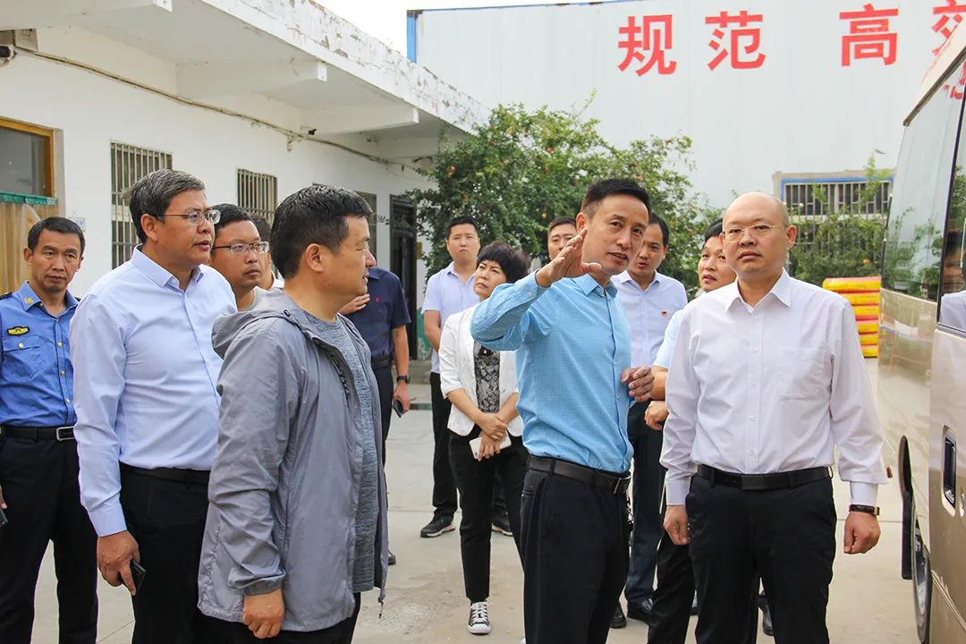 1691744915832237.jpg 8.12.jpg