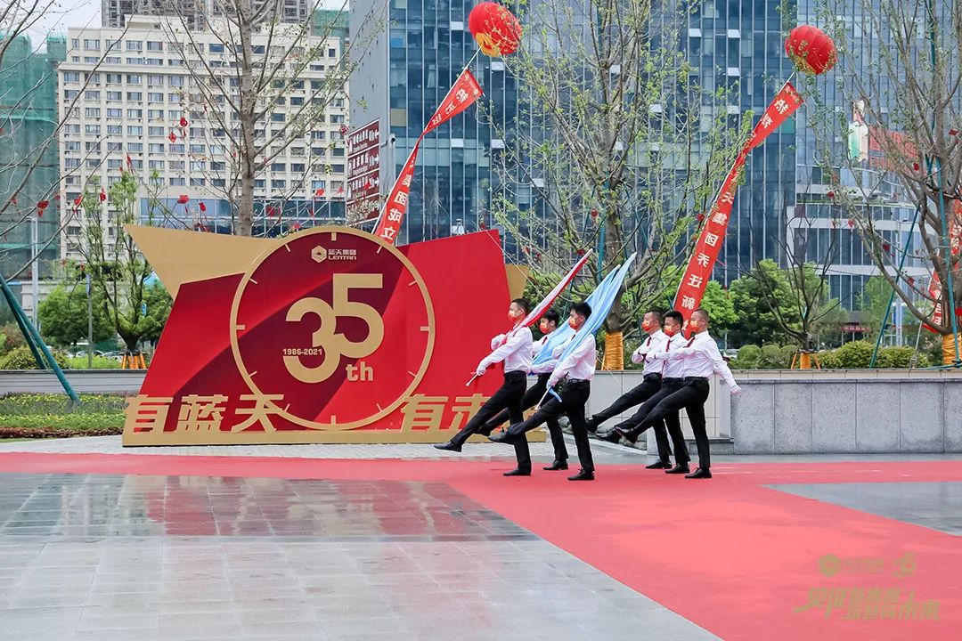 1691745873647738.jpg 8.2802.jpg