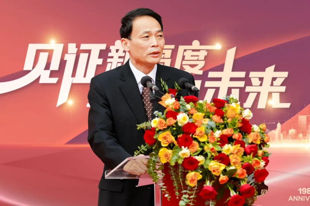 1691745890773120.jpg 8.2803.jpg