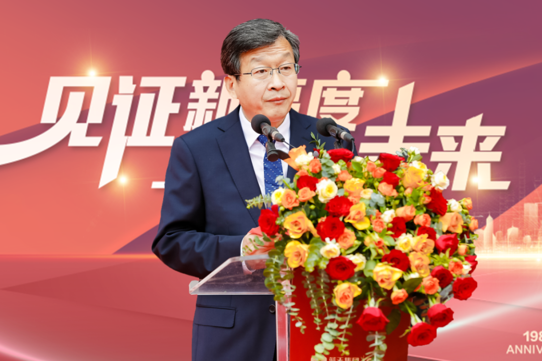 1691745904950727.png 8.2804.png