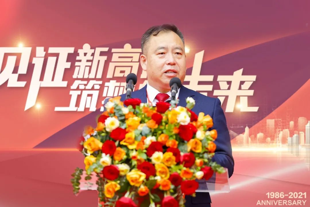 1691746176665680.jpg 8.2806.jpg