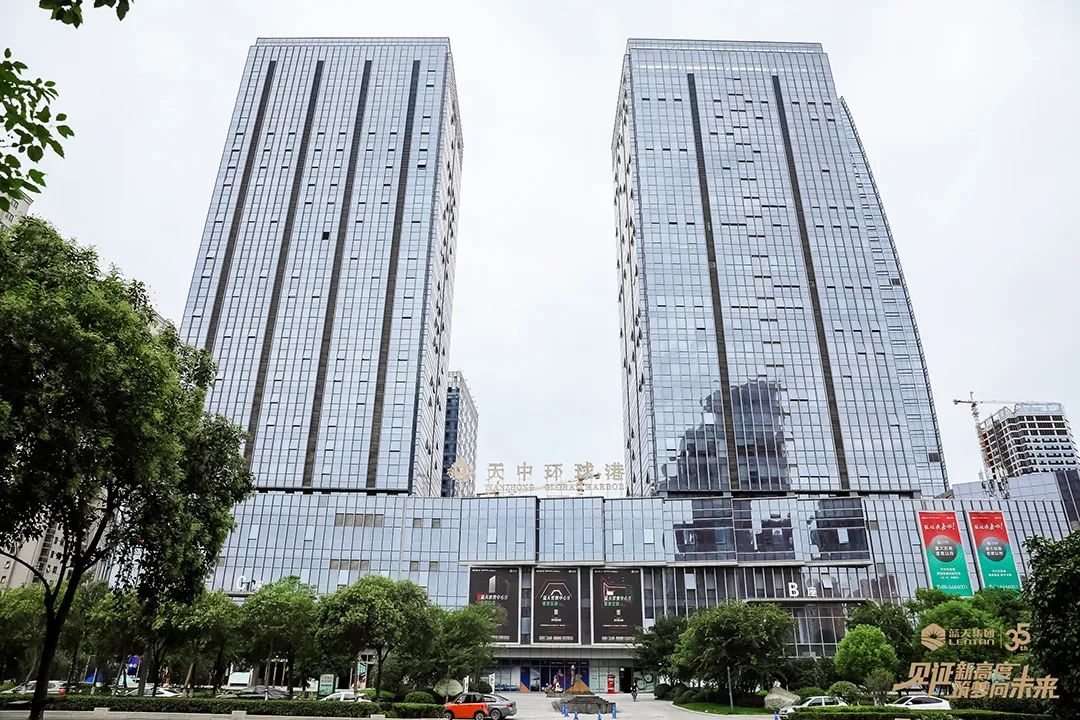 1691746254332703.jpg 8.2808.jpg