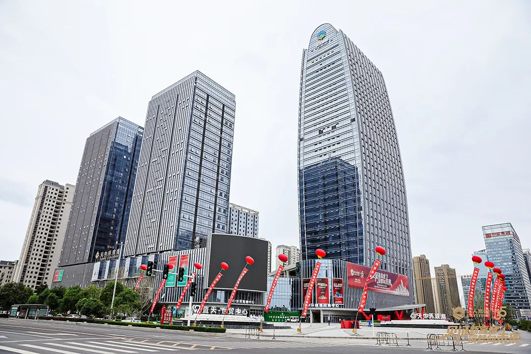 1691746267294082.jpg 8.2809.jpg