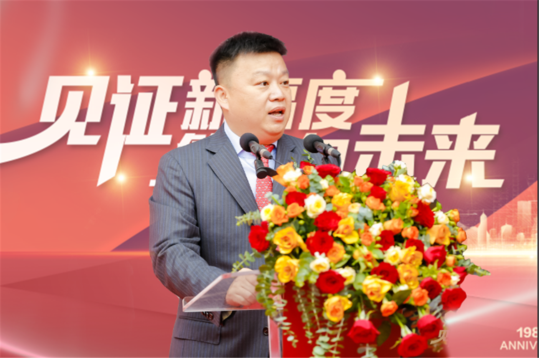 1691986370703736.png 1691773045642147.png