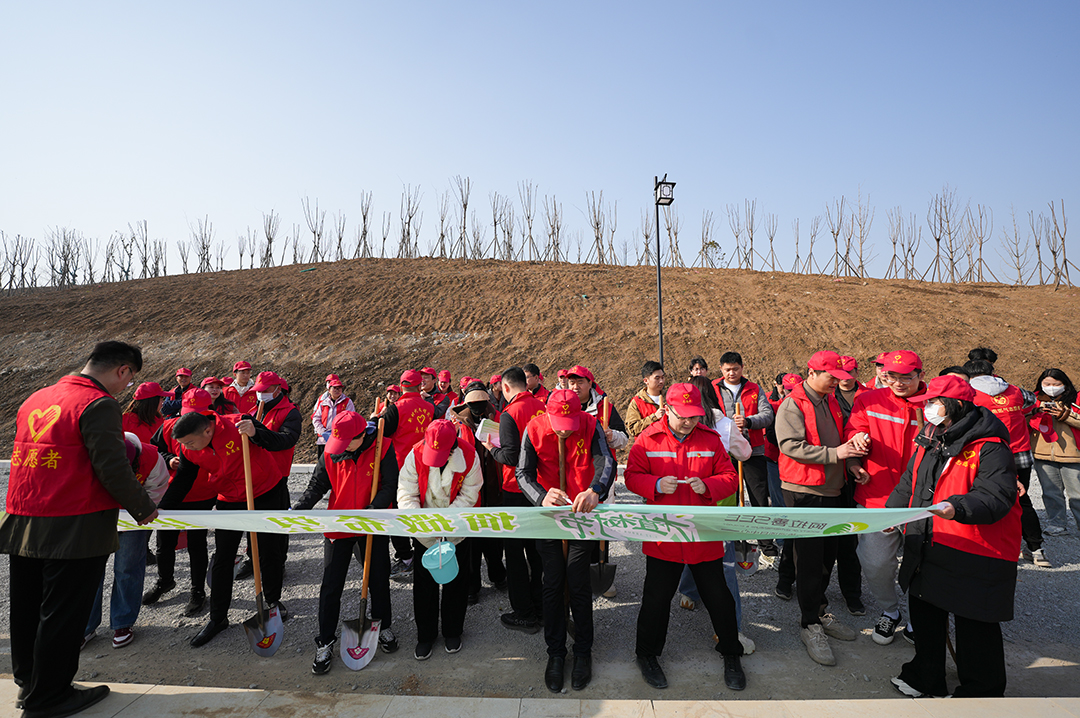 1710301599439225.jpg DSC07430.jpg