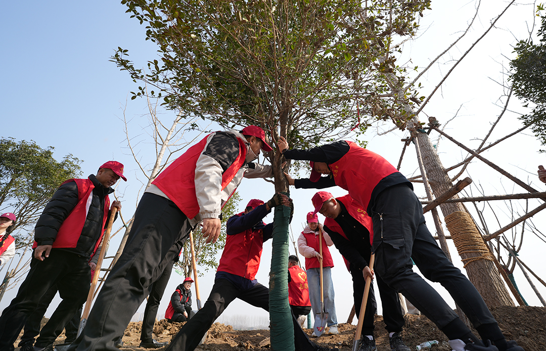 1710301726342499.jpg DSC07614.jpg